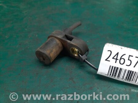ФОТО Датчик ABS для Subaru Forester SG Киев