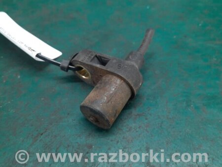 ФОТО Датчик ABS для Subaru Forester SG Киев