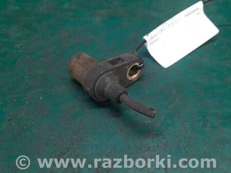 ФОТО Датчик ABS для Subaru Forester SG Киев