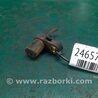 ФОТО Датчик ABS для Subaru Forester SG Киев