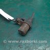 ФОТО Датчик ABS для Subaru Forester SG Киев
