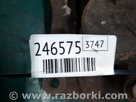 ФОТО Суппорт для Subaru Forester SG Киев