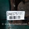 ФОТО Суппорт для Subaru Forester SG Киев