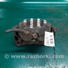 ФОТО Суппорт для Subaru Forester SG Киев