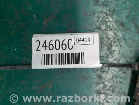 ФОТО Рычаг задний продольный для Mitsubishi Endeavor (03-11) Киев