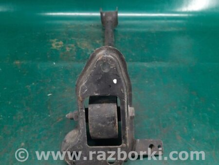 ФОТО Рычаг задний продольный для Mitsubishi Endeavor (03-11) Киев