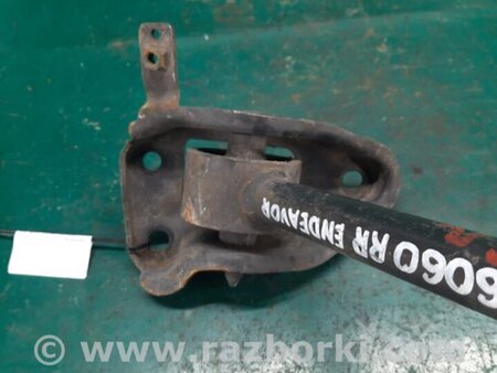 ФОТО Рычаг задний продольный для Mitsubishi Endeavor (03-11) Киев