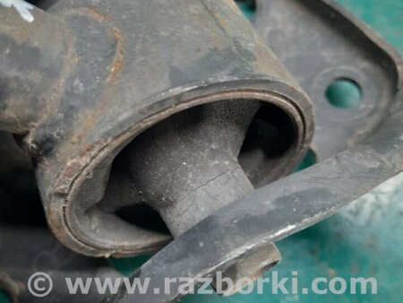 ФОТО Рычаг задний продольный для Mitsubishi Endeavor (03-11) Киев