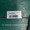 ФОТО Рычаг задний продольный для Mitsubishi Endeavor (03-11) Киев