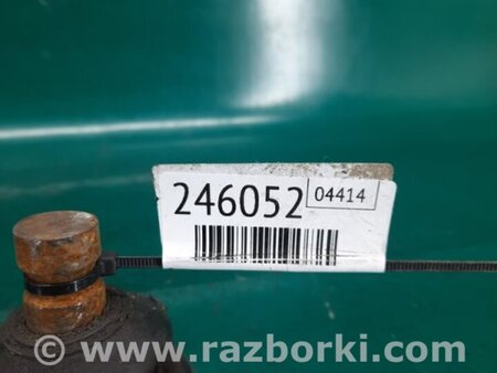 ФОТО Рычаг передний нижний для Mitsubishi Endeavor (03-11) Киев