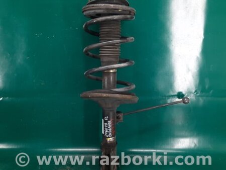 ФОТО Амортизатор для Mitsubishi Endeavor (03-11) Киев