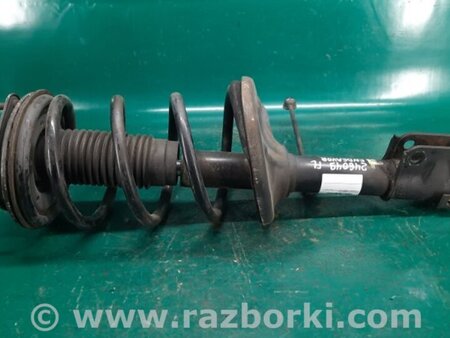ФОТО Амортизатор для Mitsubishi Endeavor (03-11) Киев