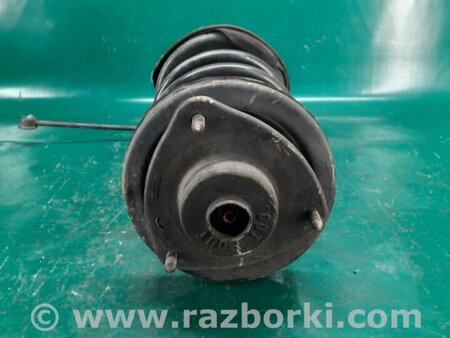 ФОТО Амортизатор для Mitsubishi Endeavor (03-11) Киев