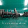 ФОТО Амортизатор для Mitsubishi Endeavor (03-11) Киев