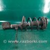 ФОТО Амортизатор для Mitsubishi Endeavor (03-11) Киев