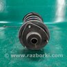 ФОТО Амортизатор для Mitsubishi Endeavor (03-11) Киев