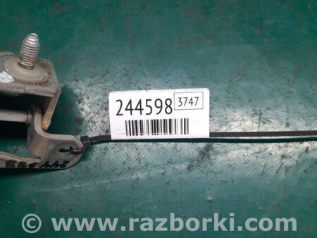 ФОТО Петля крышки багажника для Subaru Forester SG Киев