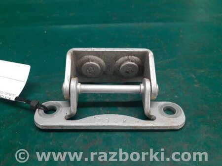 ФОТО Петля крышки багажника для Subaru Forester SG Киев