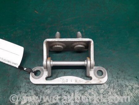 ФОТО Петля крышки багажника для Subaru Forester SG Киев