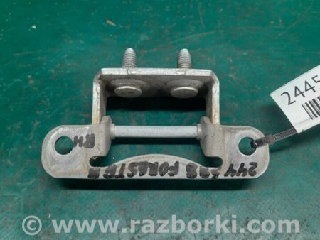 ФОТО Петля крышки багажника для Subaru Forester SG Киев