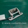 Петля крышки багажника Subaru Forester SG