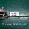 ФОТО Петля крышки багажника для Subaru Forester SG Киев