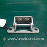 ФОТО Петля крышки багажника для Subaru Forester SG Киев