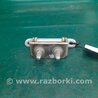 ФОТО Петля крышки багажника для Subaru Forester SG Киев