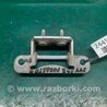 ФОТО Петля крышки багажника для Subaru Forester SG Киев