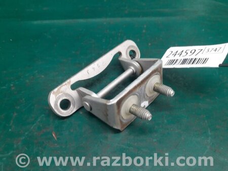 ФОТО Петля крышки багажника для Subaru Forester SG Киев