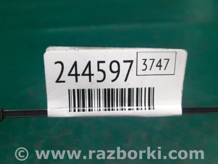 ФОТО Петля крышки багажника для Subaru Forester SG Киев