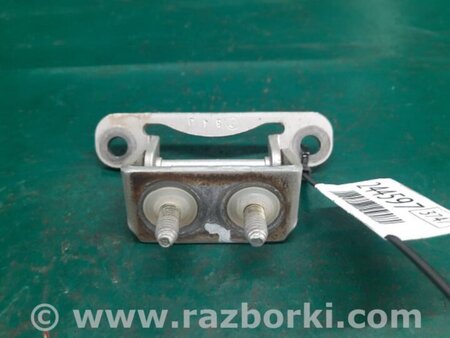 ФОТО Петля крышки багажника для Subaru Forester SG Киев
