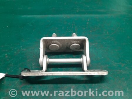 ФОТО Петля крышки багажника для Subaru Forester SG Киев
