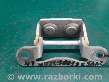 ФОТО Петля крышки багажника для Subaru Forester SG Киев