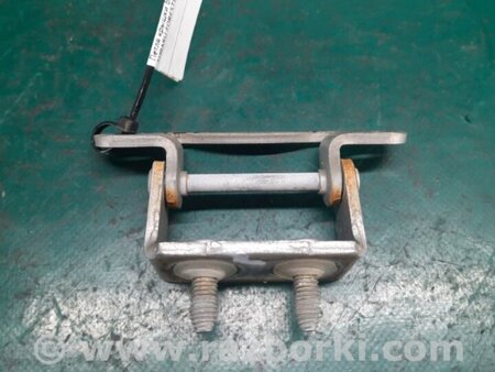 ФОТО Петля крышки багажника для Subaru Forester SG Киев