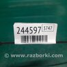 ФОТО Петля крышки багажника для Subaru Forester SG Киев