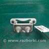 ФОТО Петля крышки багажника для Subaru Forester SG Киев