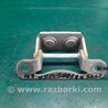 ФОТО Петля крышки багажника для Subaru Forester SG Киев