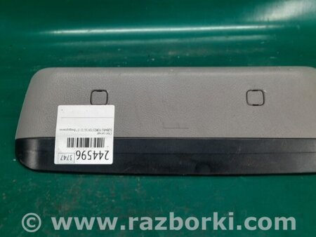 ФОТО Фонарь стоп-сигнала  для Subaru Forester SG Киев