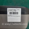 ФОТО Фонарь стоп-сигнала  для Subaru Forester SG Киев