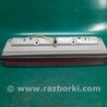 ФОТО Фонарь стоп-сигнала  для Subaru Forester SG Киев
