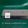 ФОТО Фонарь стоп-сигнала  для Subaru Forester SG Киев