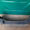 ФОТО Бампер задний для Subaru Forester SG Киев