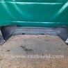 ФОТО Бампер задний для Subaru Forester SG Киев