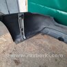 ФОТО Бампер задний для Subaru Forester SG Киев