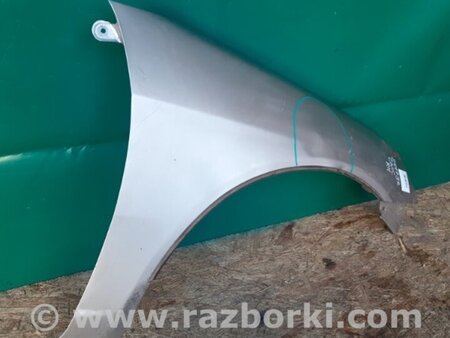 ФОТО Крыло переднее для Honda Civic 7 EU, EN, ES (09.2000 - 06.2006) Киев