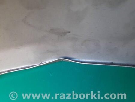 ФОТО Крыло переднее для Honda Civic 7 EU, EN, ES (09.2000 - 06.2006) Киев