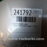 ФОТО Крыло переднее для Honda Civic 7 EU, EN, ES (09.2000 - 06.2006) Киев