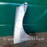 ФОТО Крыло переднее для Honda Civic 7 EU, EN, ES (09.2000 - 06.2006) Киев