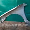 ФОТО Крыло переднее для Honda Civic 7 EU, EN, ES (09.2000 - 06.2006) Киев